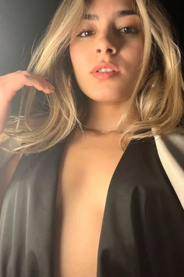 Michelle | Photo № 3