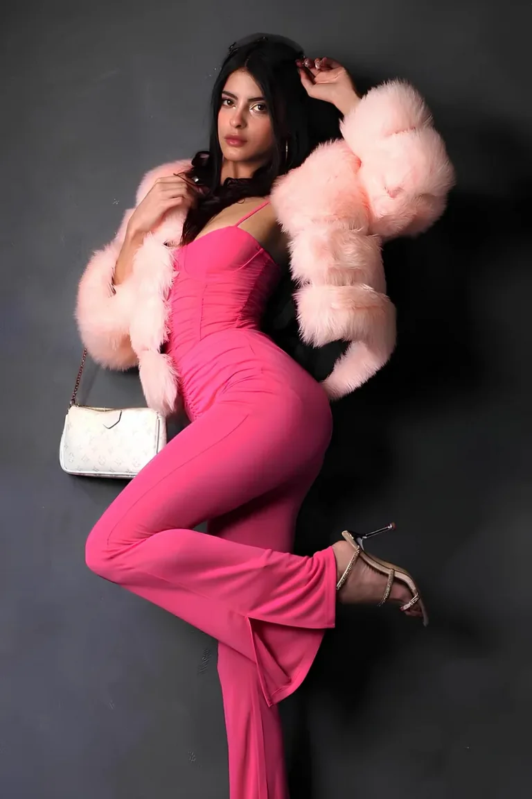 Escort woman nicol dubai bur dubai passion_medium