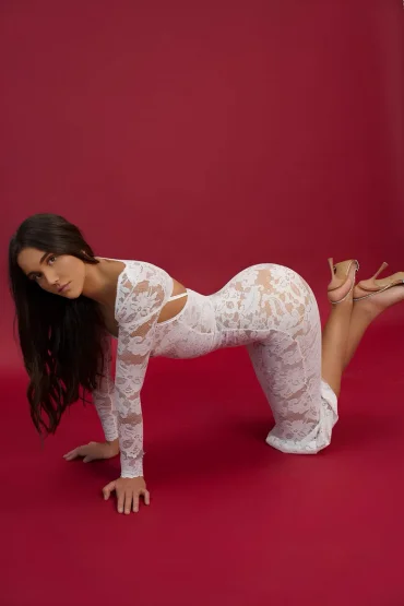 Sabrina | Photo № 1