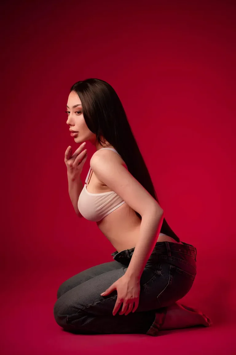 Media of Виолетта | 3