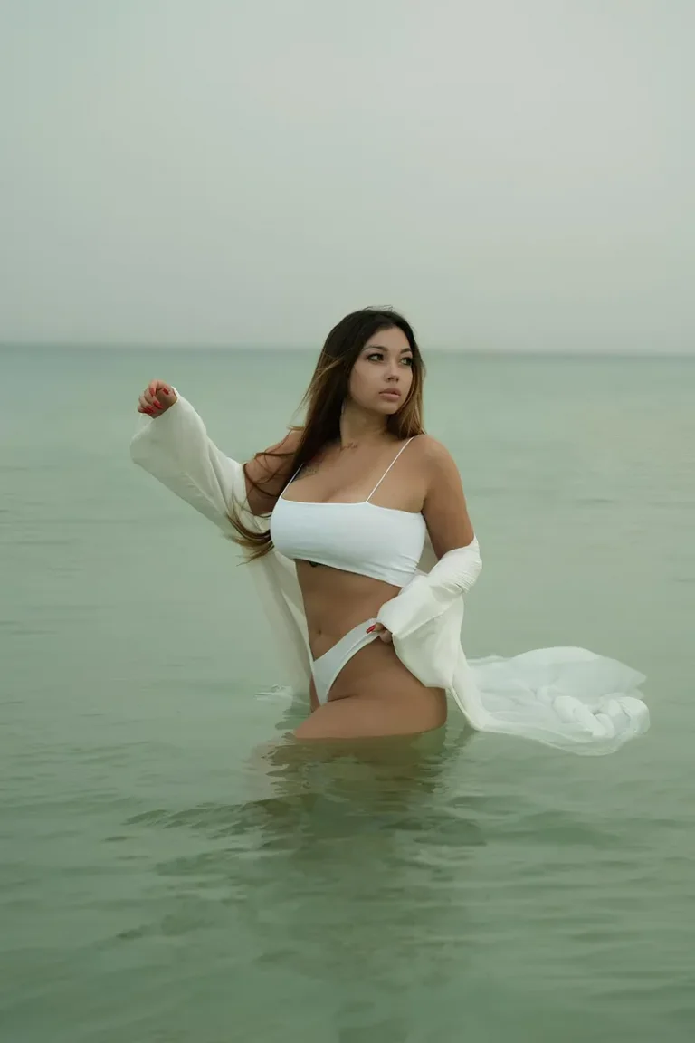 Media of Тина | 4