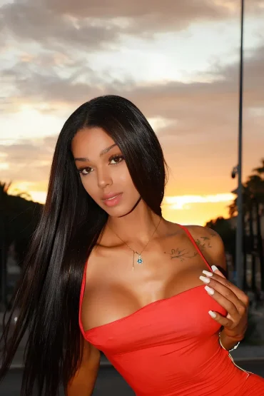 Valentina | Photo № 2