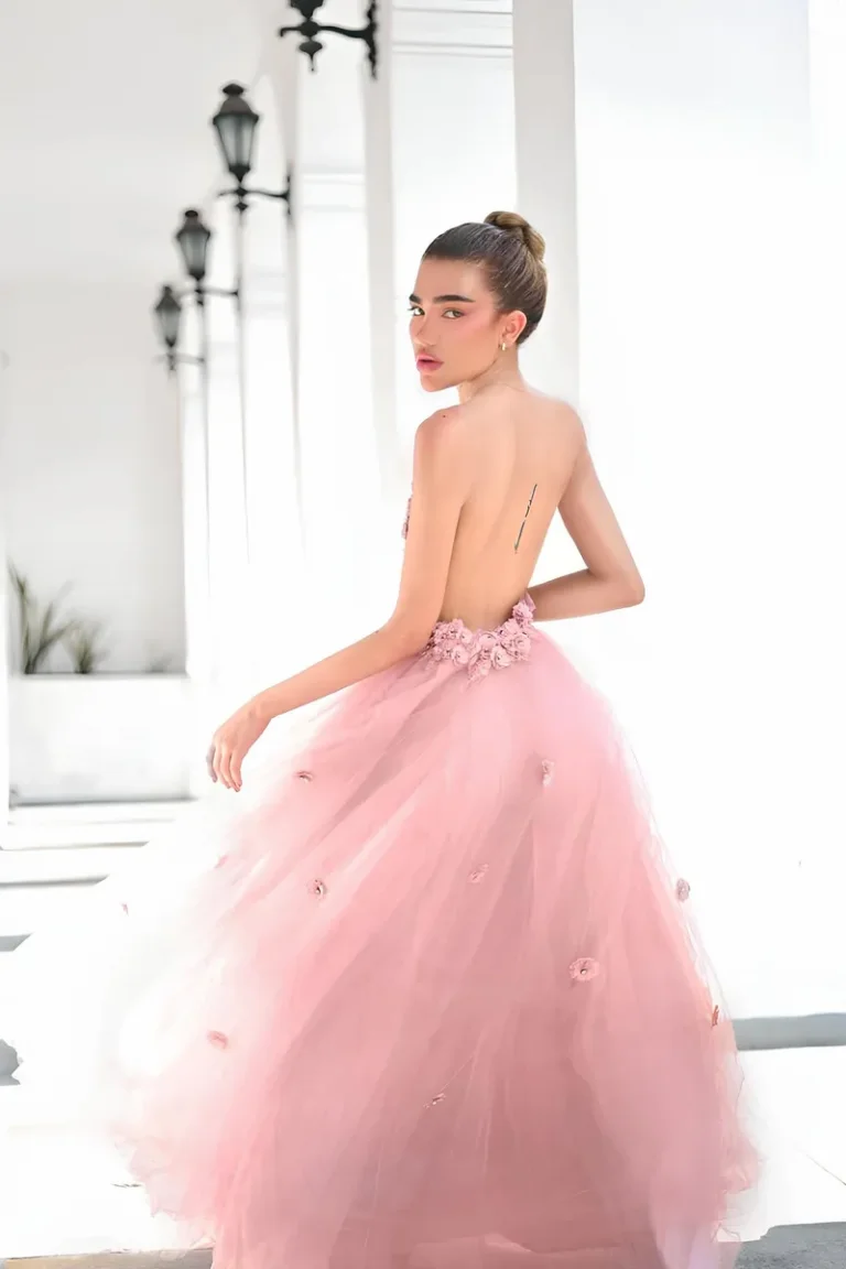 Media of Амели | 4