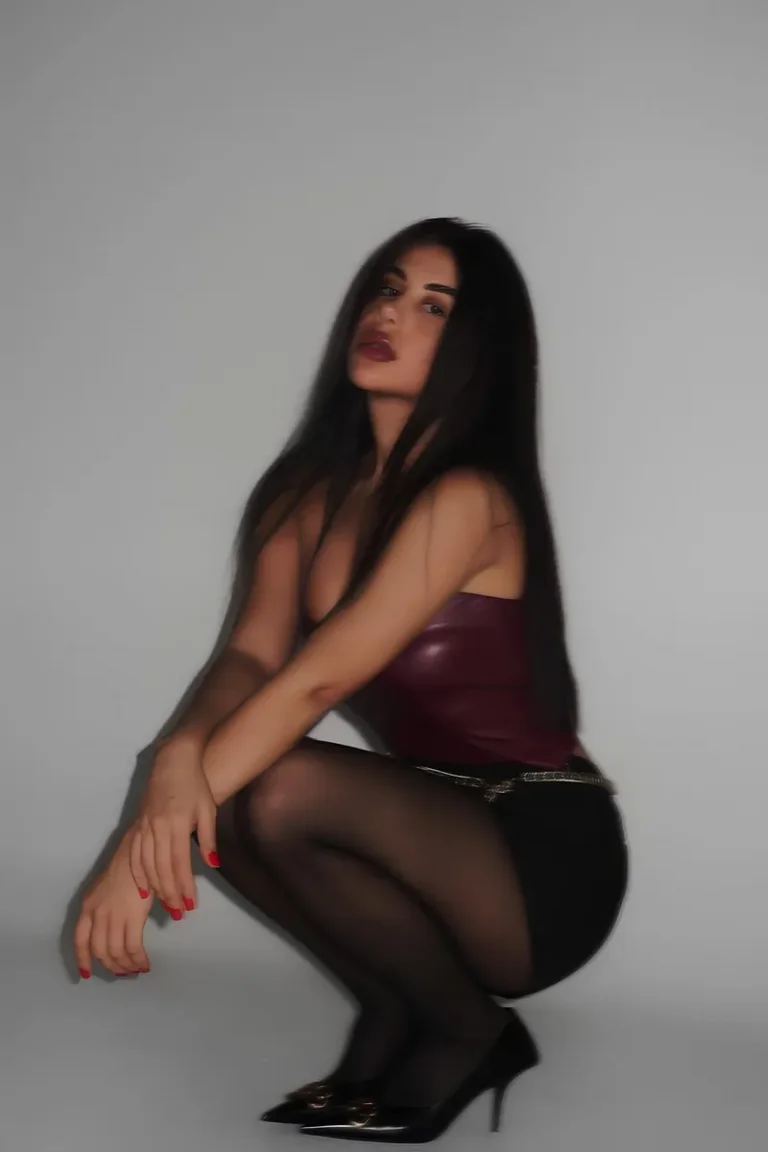 Media of Дана | 2