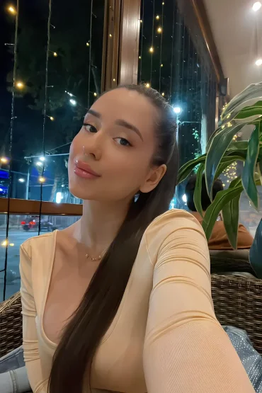 Farida | Photo № 2