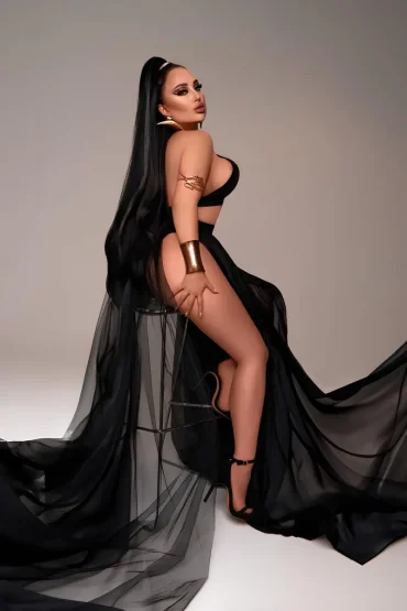 Chanel | Photo № 2