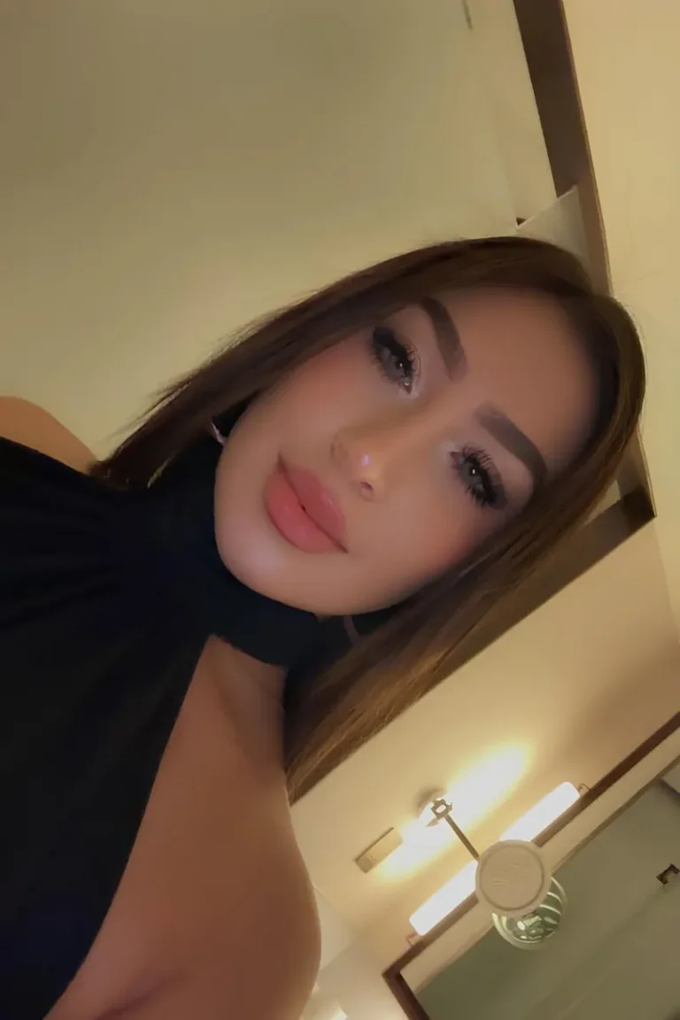 Media of Лейн | 3