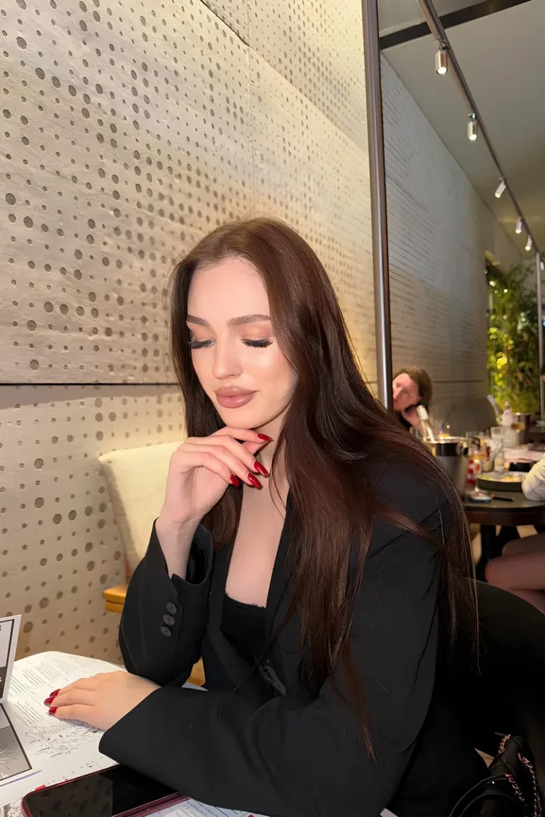 Media of Мелак | 2