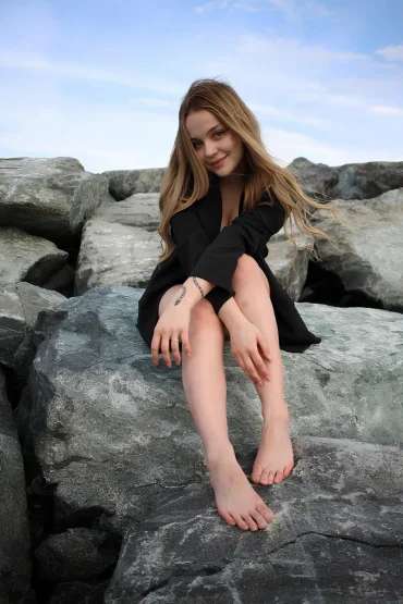 Rosalia | Photo № 4