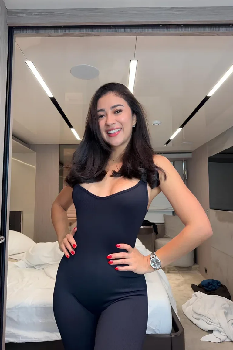 Media of Зейнаб | 5