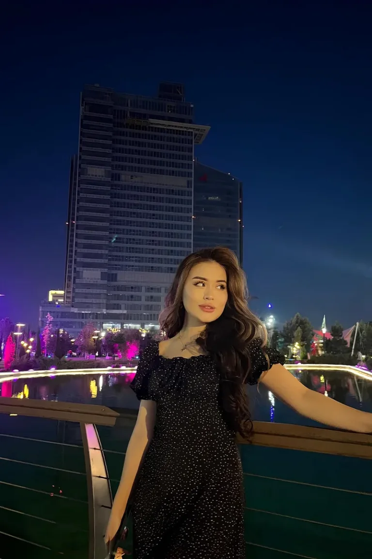 Media of Дани | 3