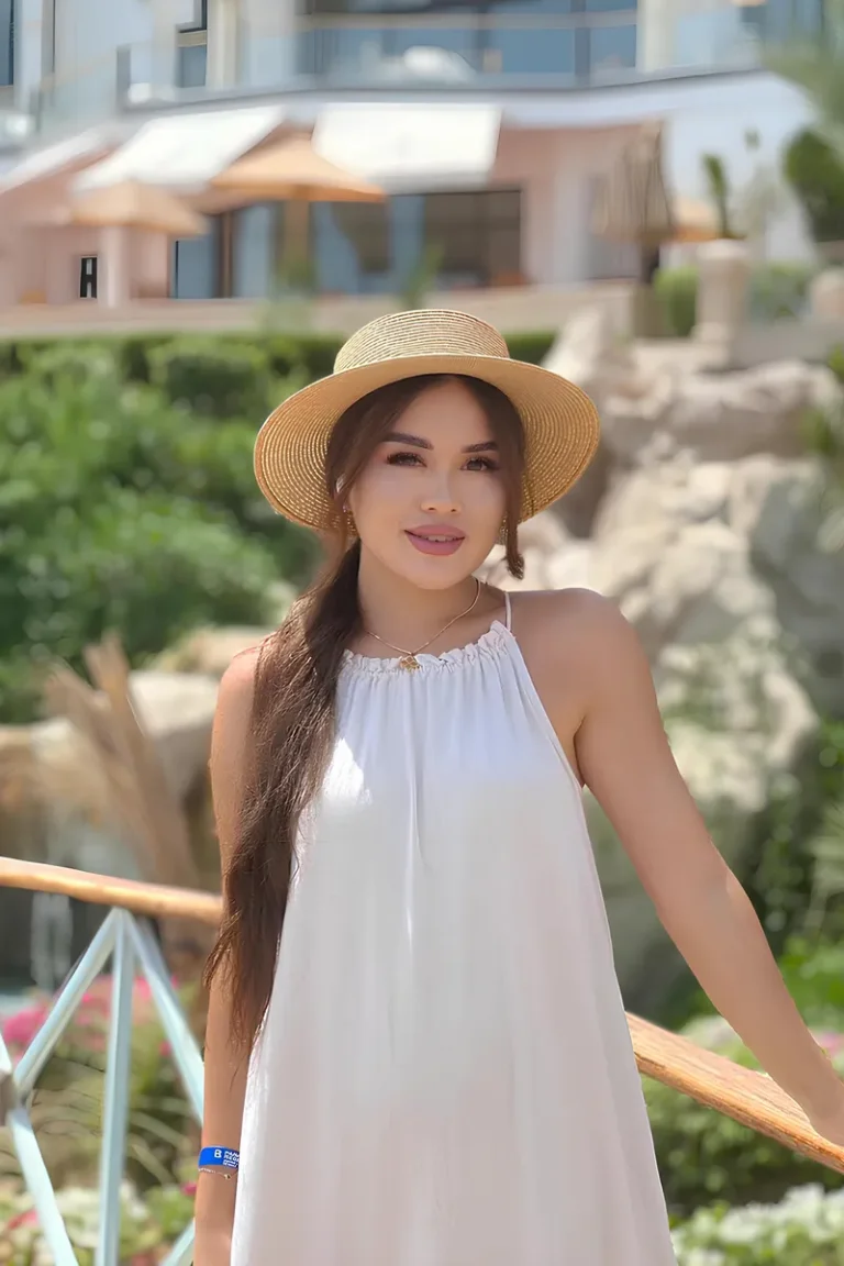 Media of Дани | 4