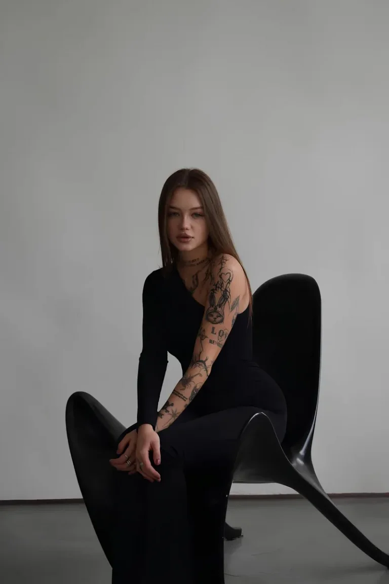 Media of Марианна | 3