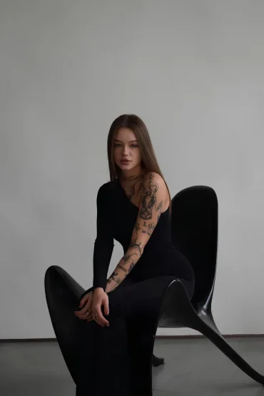 Marianna | Photo № 2