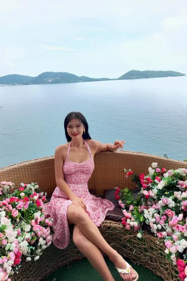 Arujan | Photo № 3