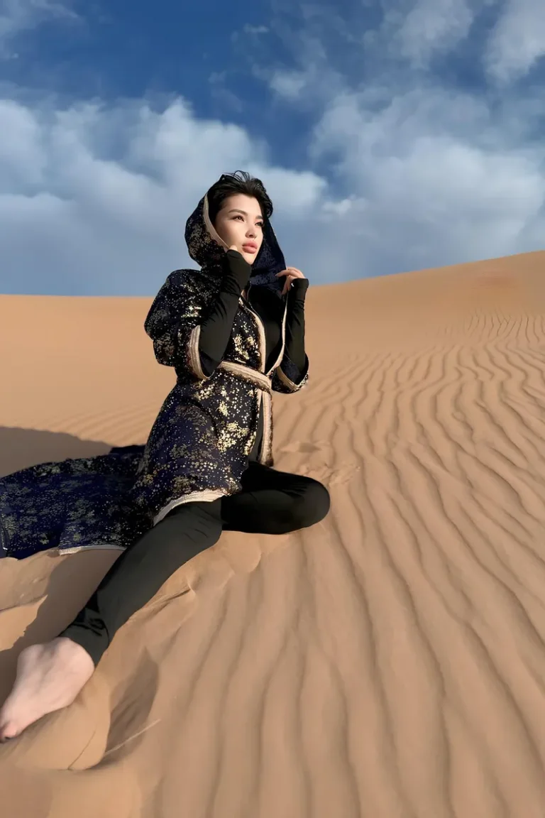 Media of Даша | 5