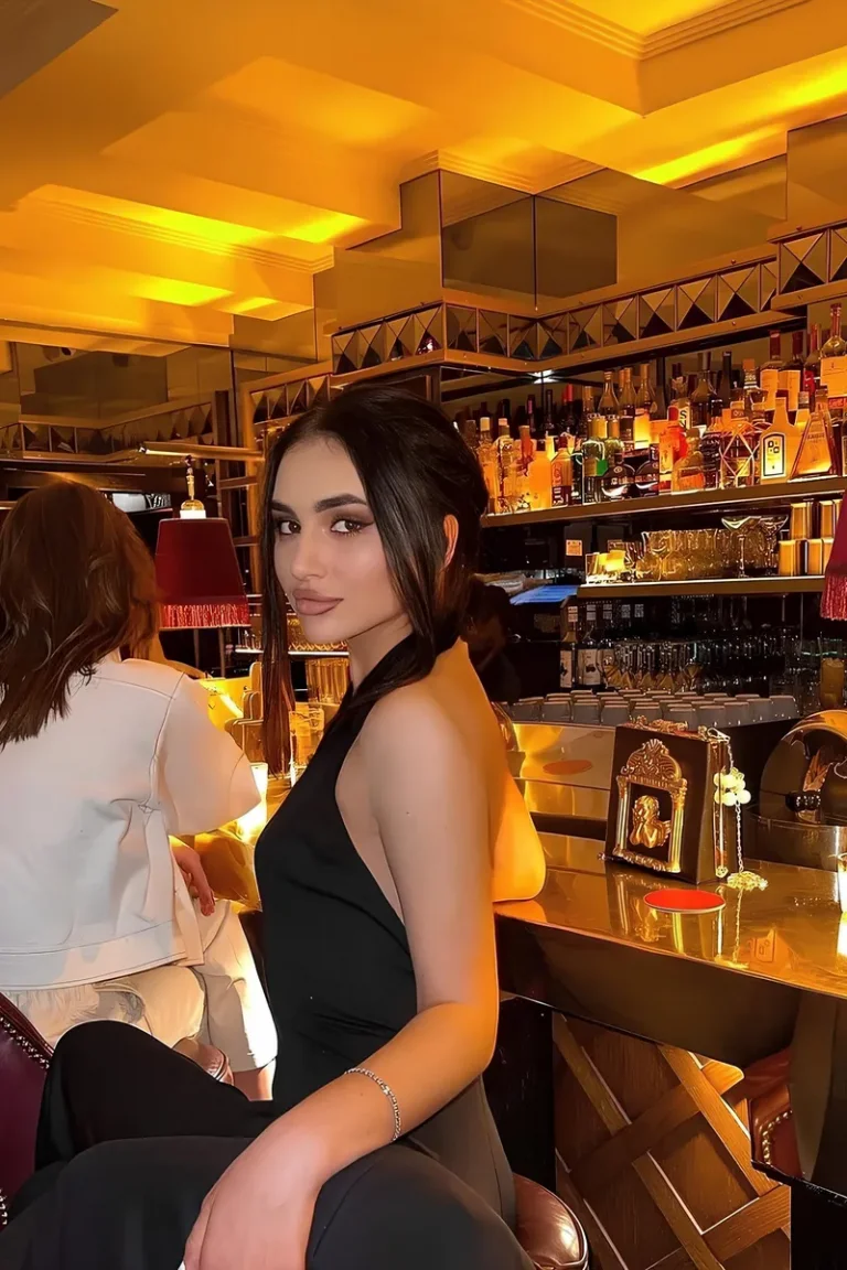 Media of Julianna | 2