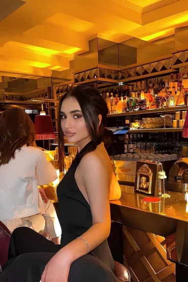 Julianna | Photo № 1