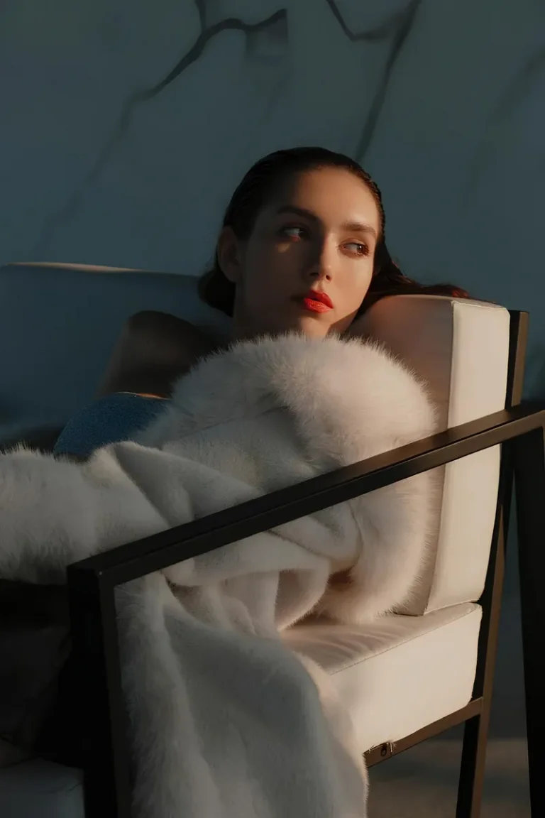 Media of Картье | 4