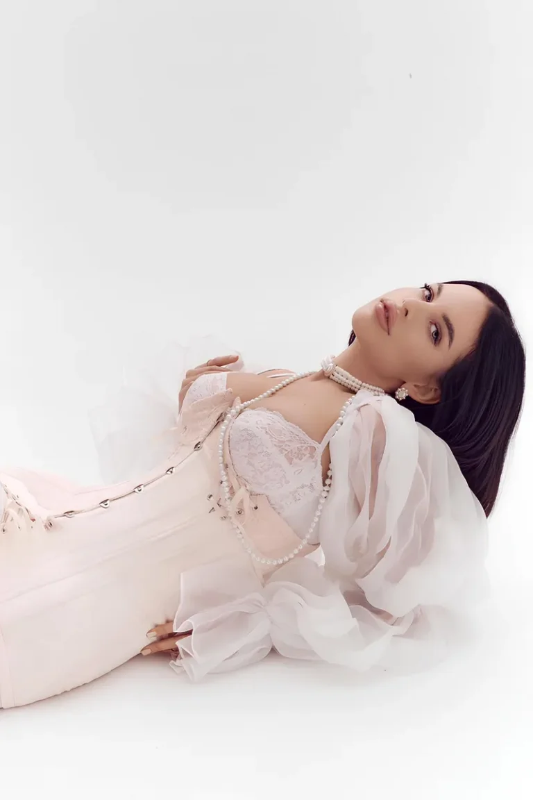 Media of Кетрин | 4