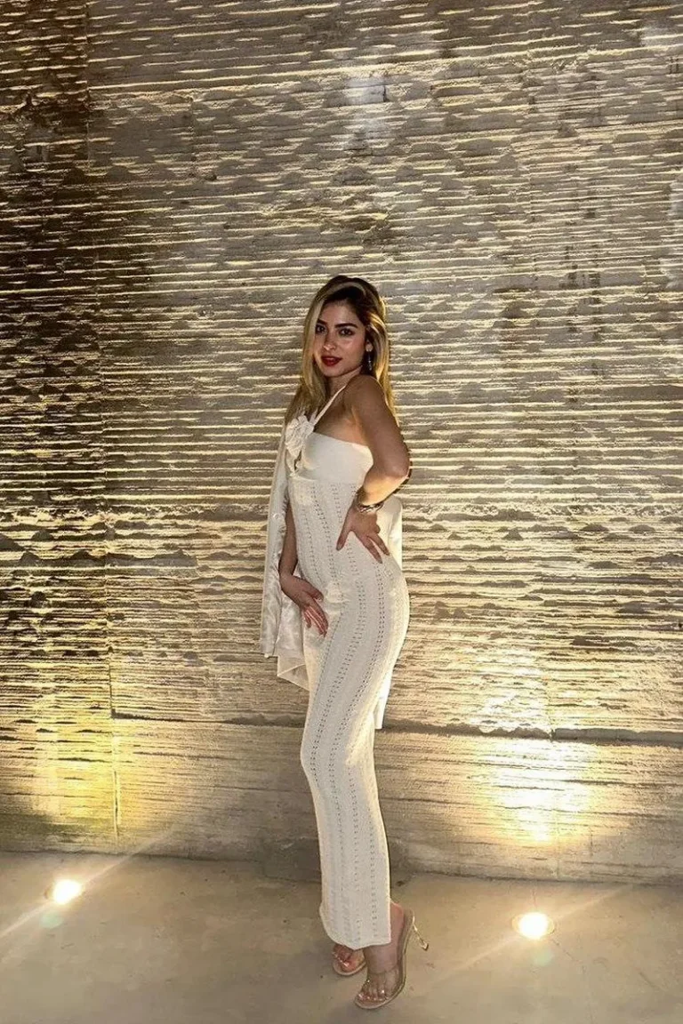 High class escort michelle dubai business bay fascination_medium