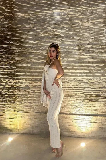 High class escort michelle dubai business bay fascination