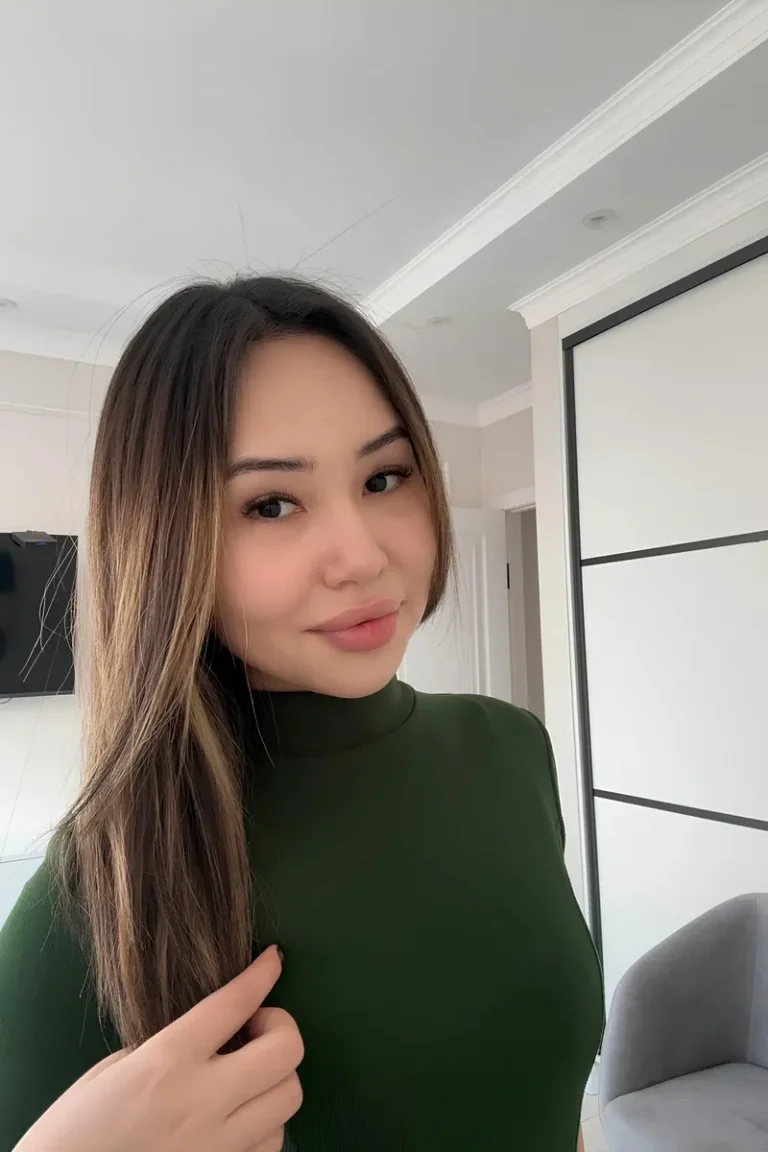 High class escort moni dubai al barsha extravagant_medium