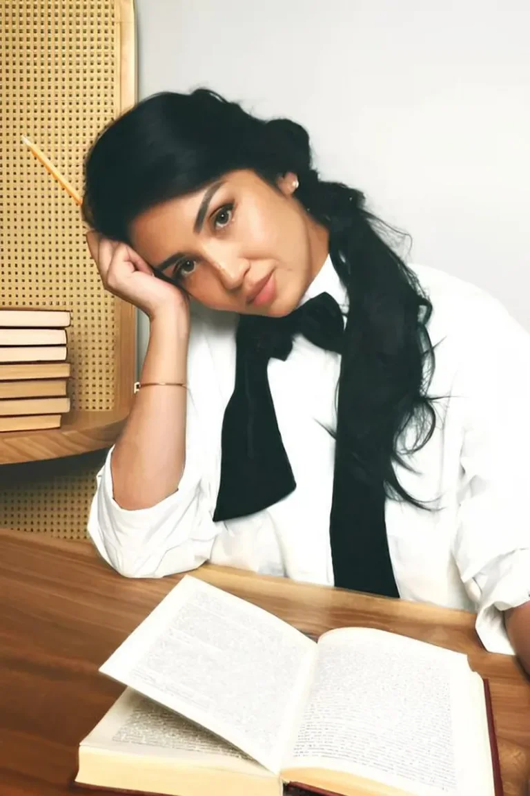 Media of Оливия | 4