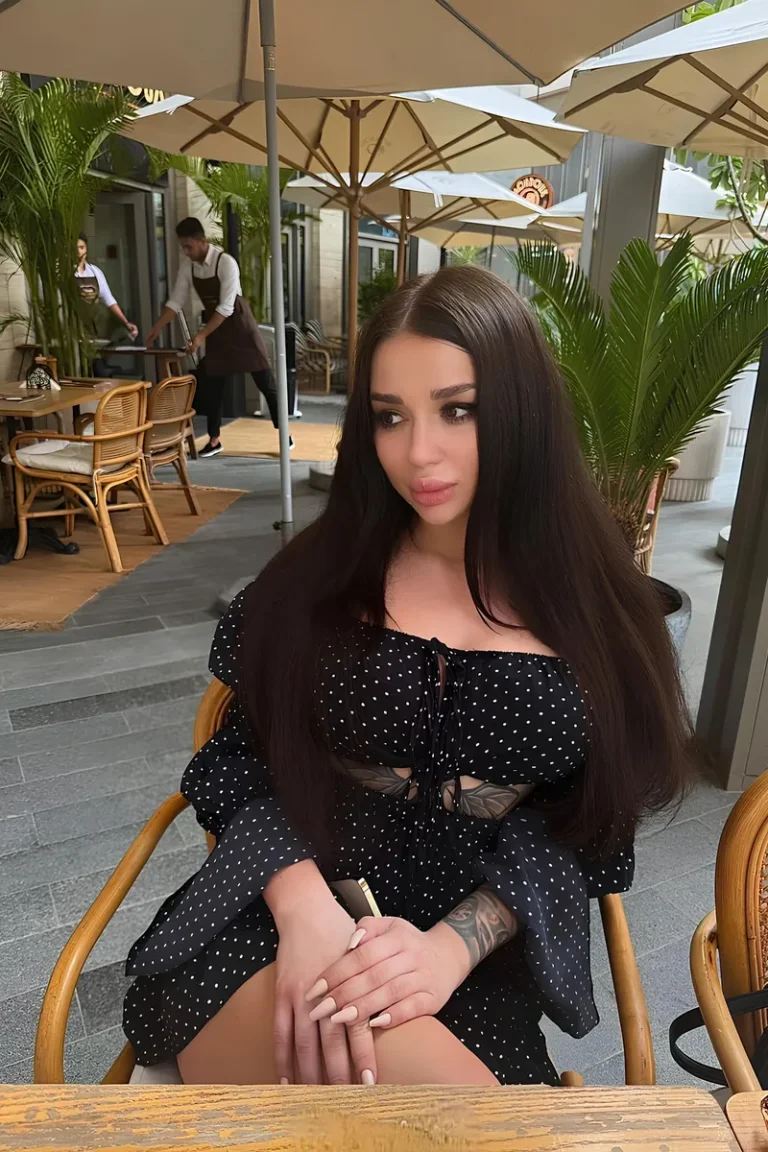 Media of Пенелопа | 2