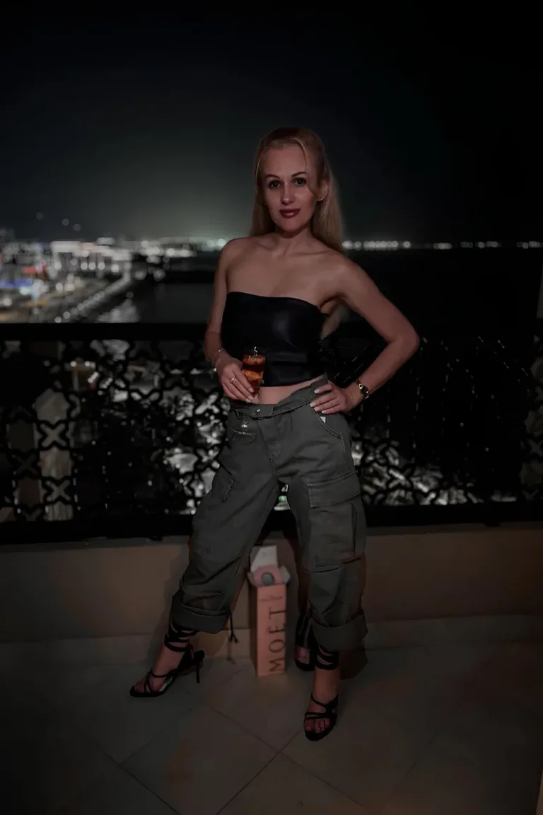 Media of Рози | 4