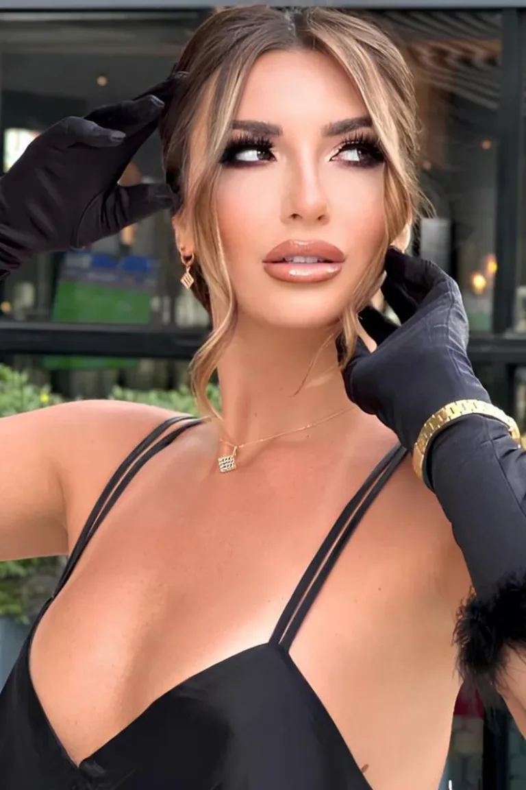 Media of Сара | 3