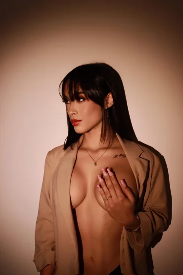 Persia | Photo № 4