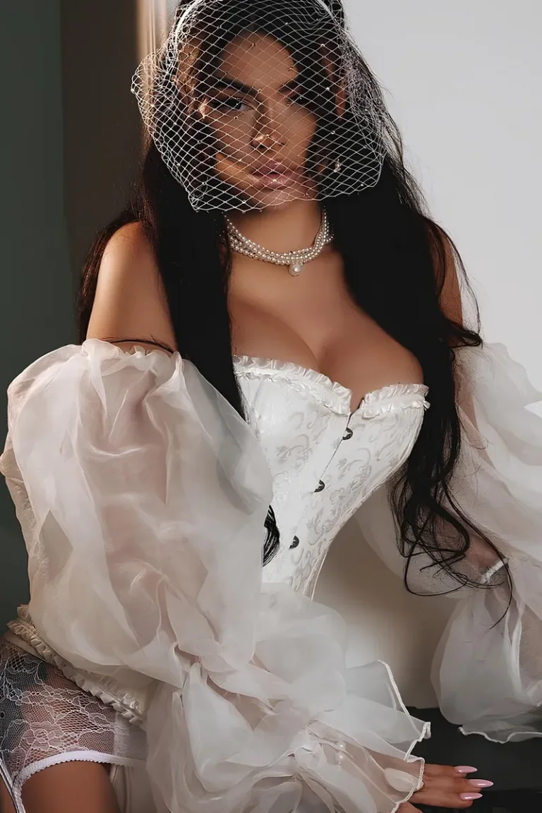 Media of Руслана | 3