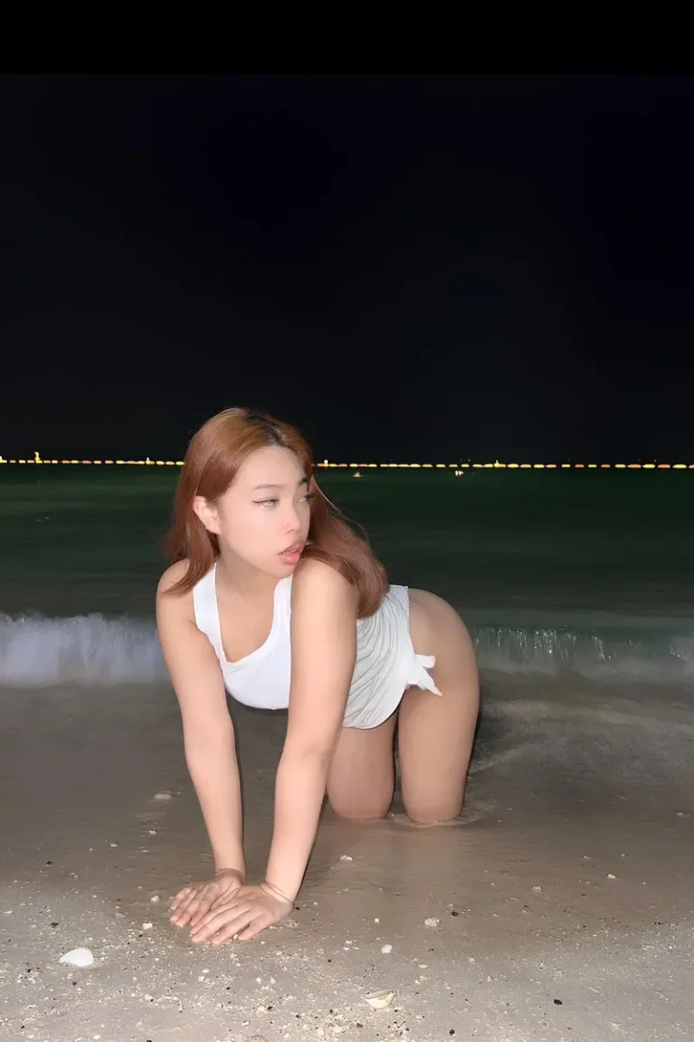 Media of Кьяра | 4