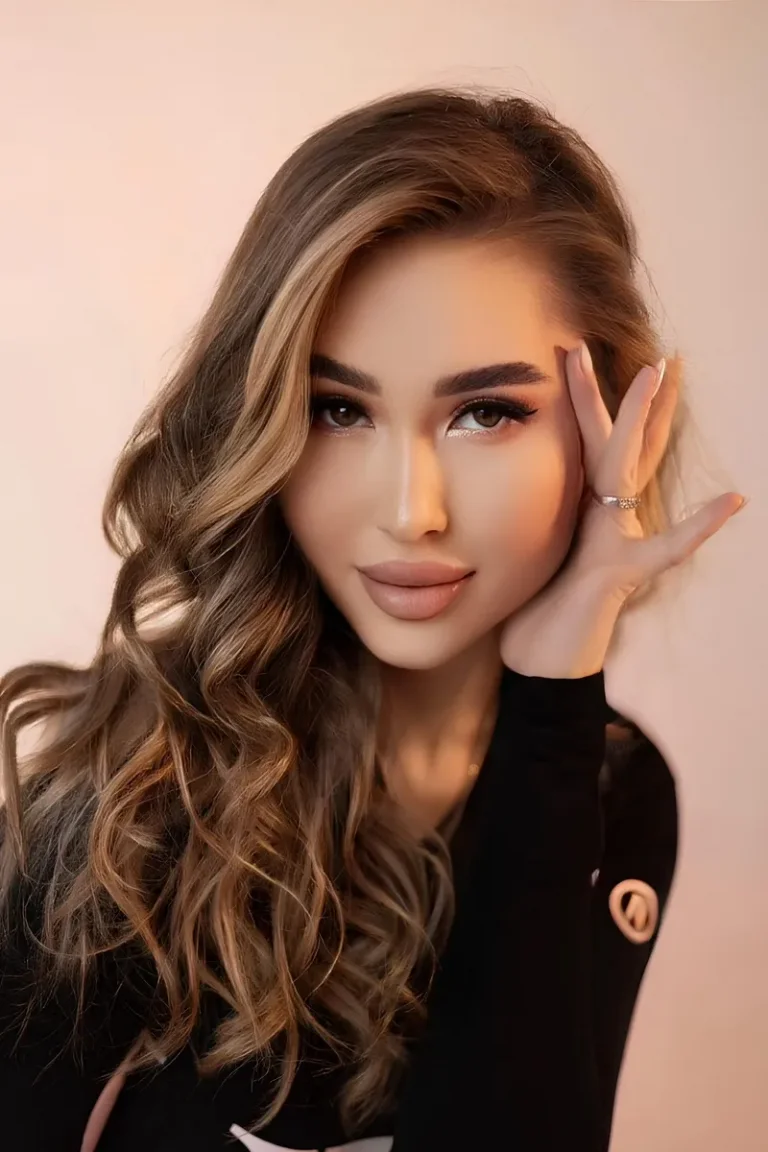 Media of Адель | 4