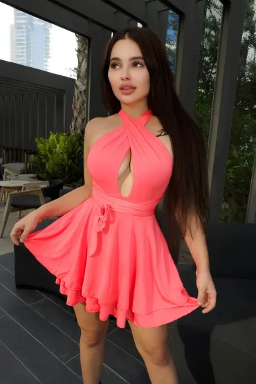 Аня | Фото № 3