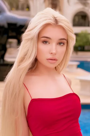 Lean escort claire dubai jvc extravagant