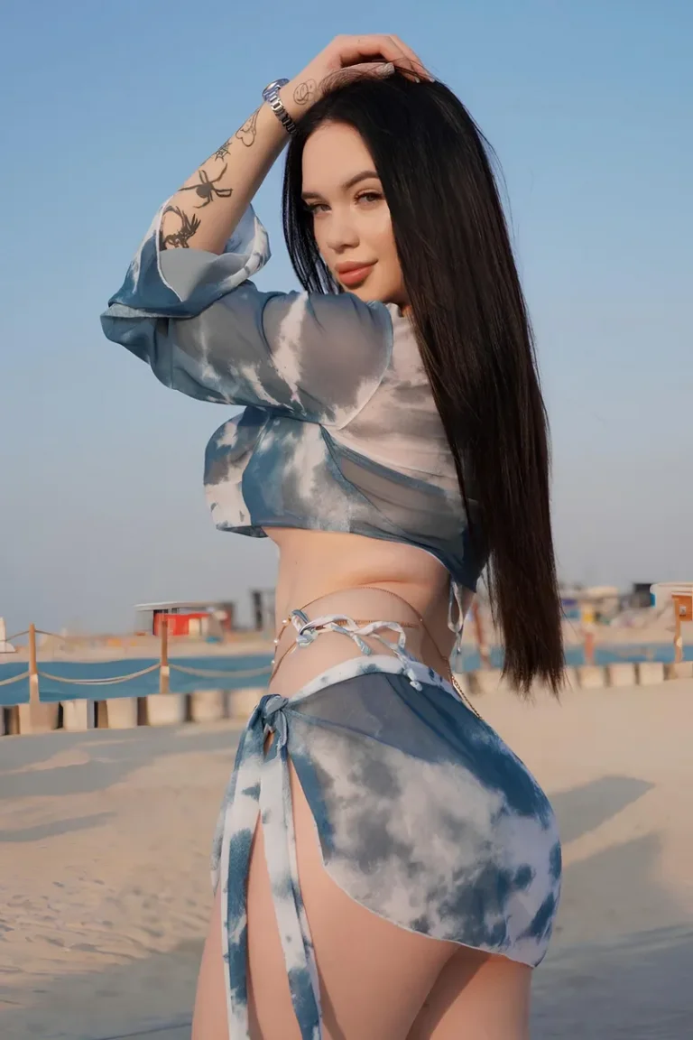 Media of Katniss | 3