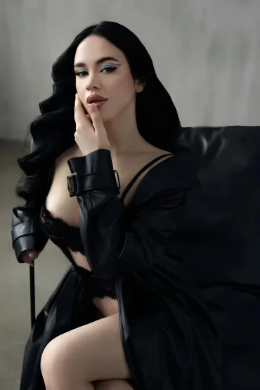 Katniss | Photo № 3