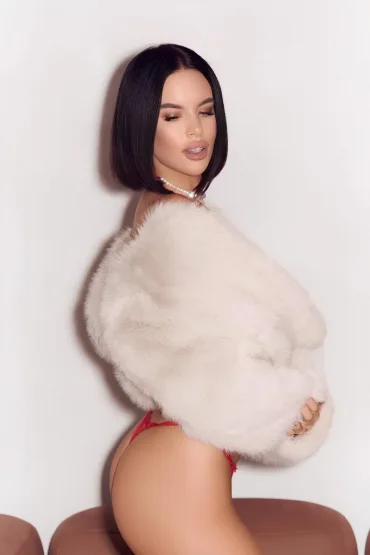 Ketrin | Photo № 4