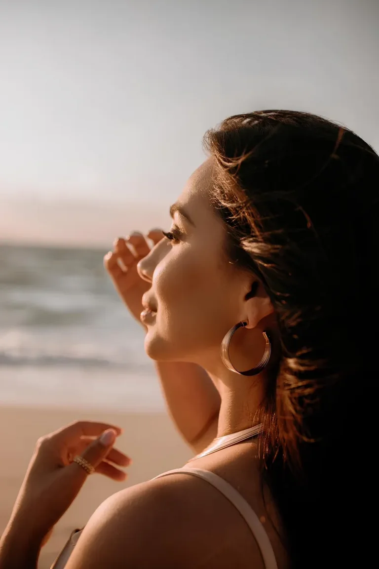 Media of Лара | 3