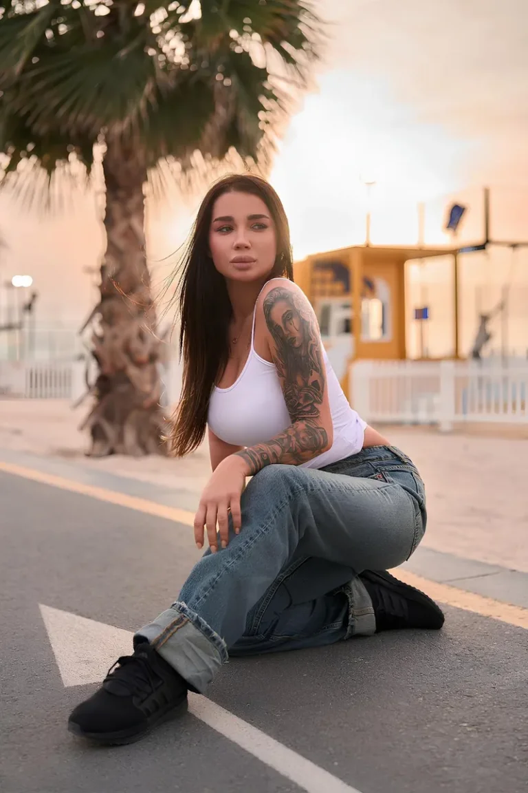 Media of Пенелопа | 3