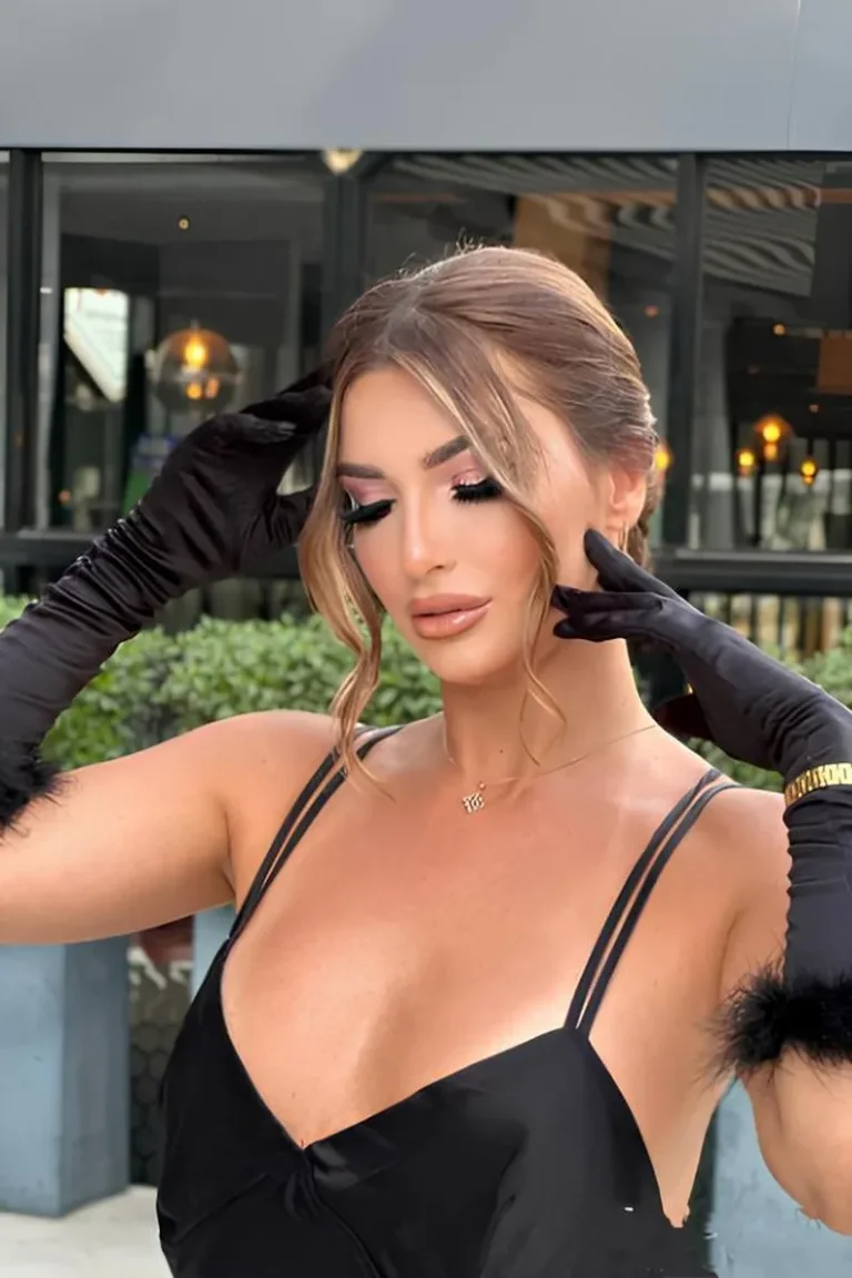 Media of Сара | 4