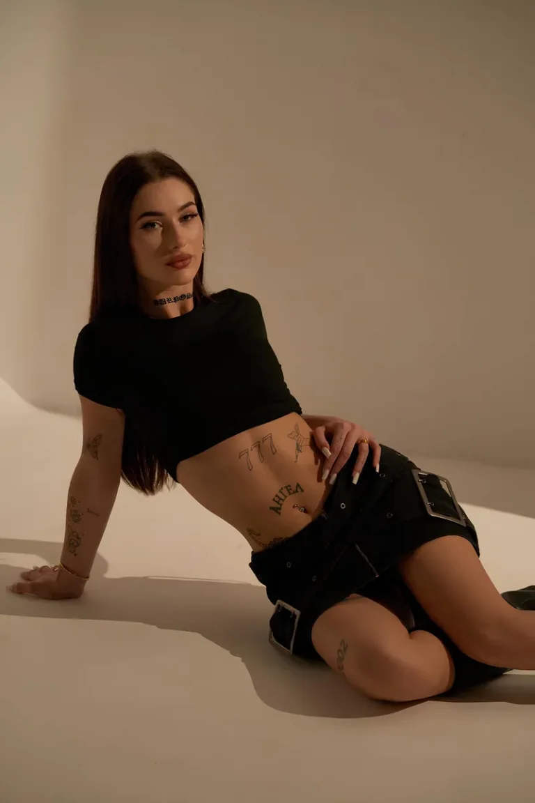 Media of Ванесса | 4