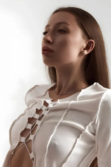 Veronica | Photo № 3