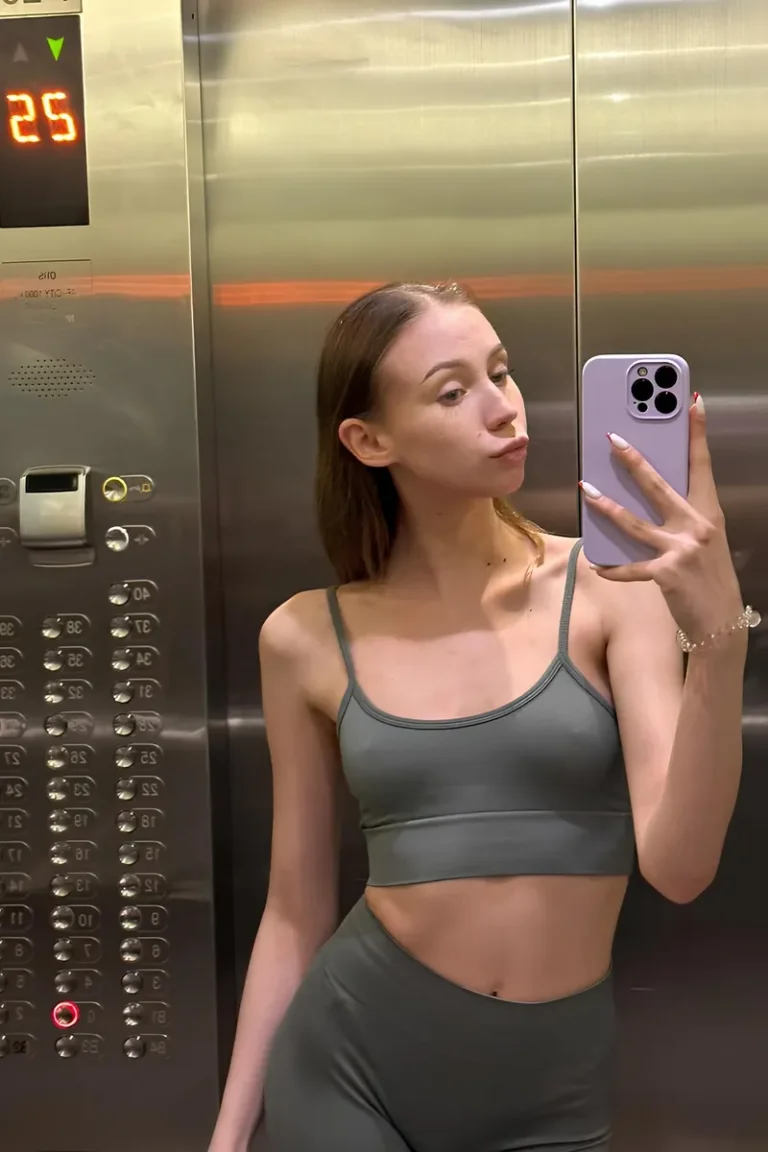 Media of Эмма | 3