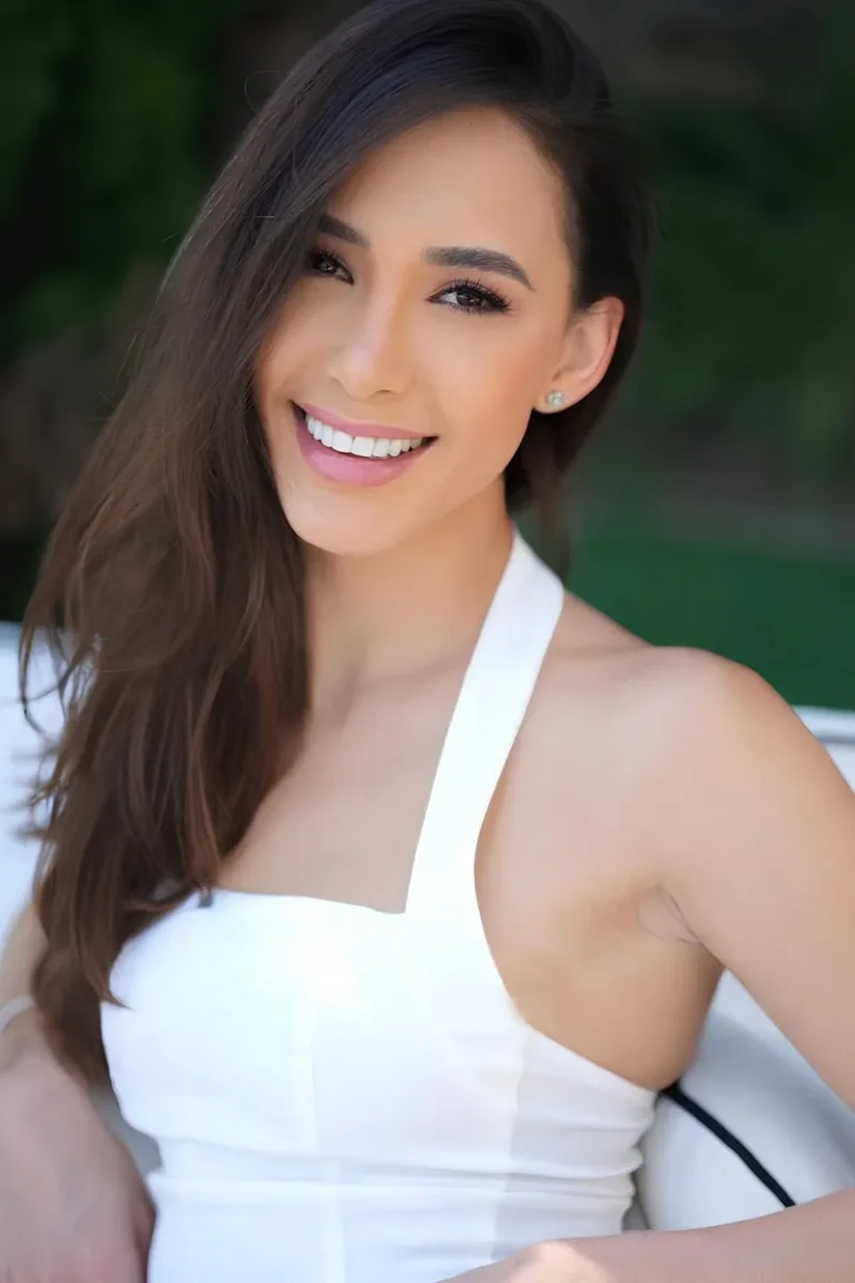 Media of Габриела | 7