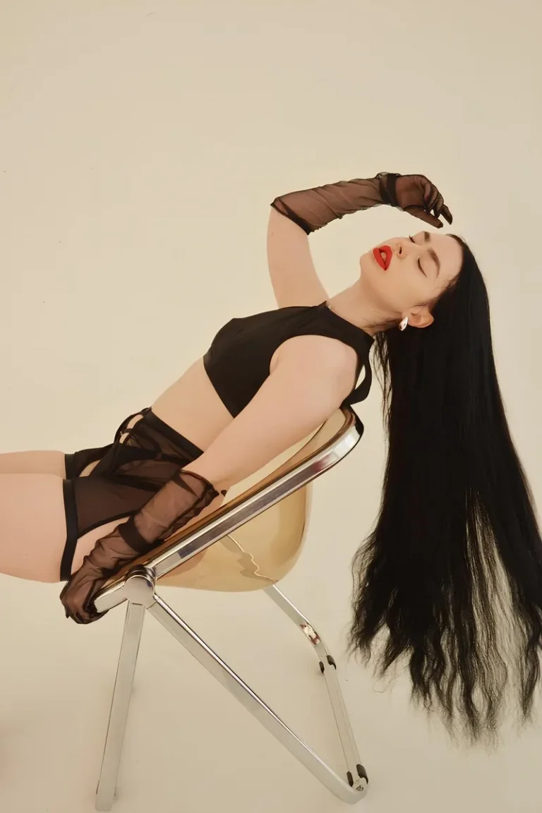 Media of Герта | 5