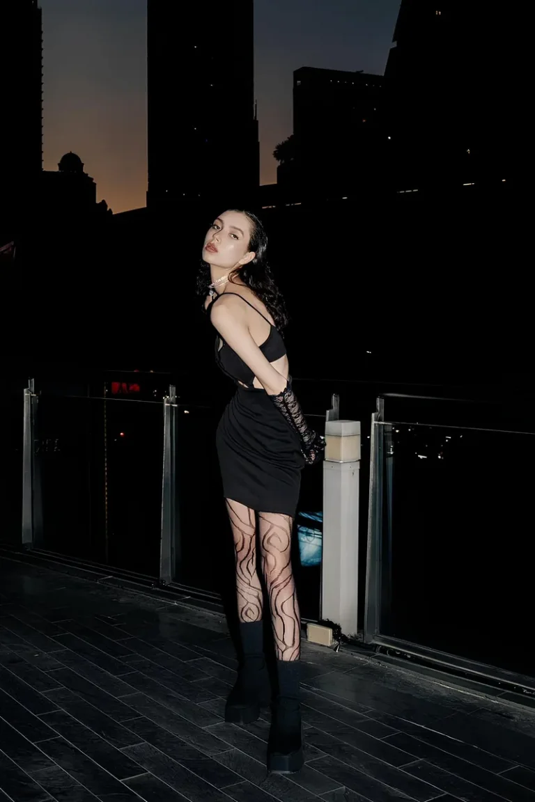 Media of Картье | 5