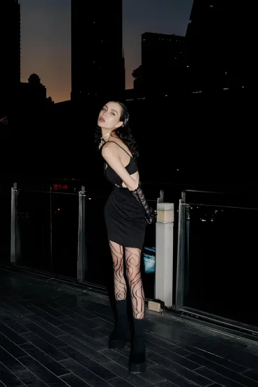 Kartie | Photo № 3